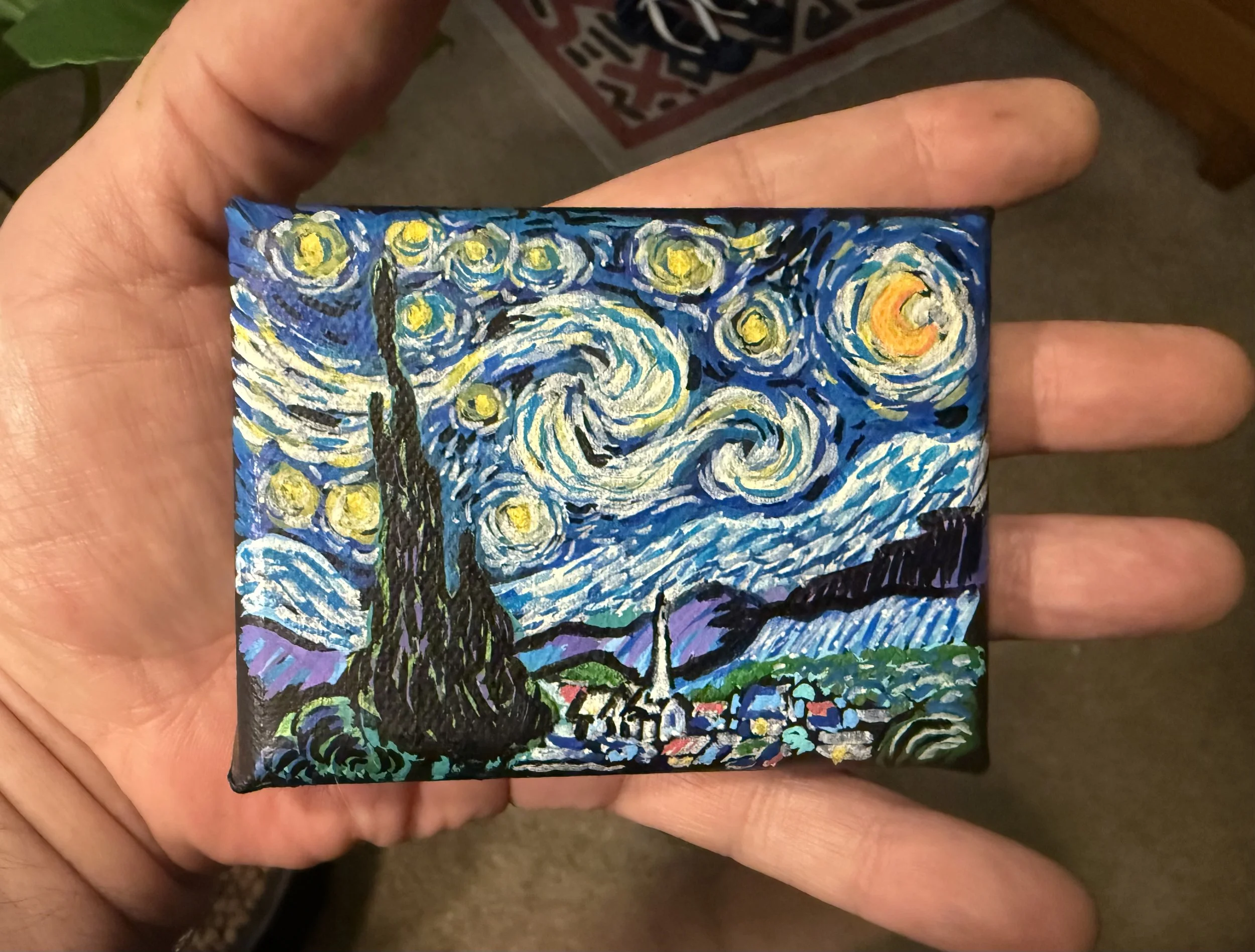IMG_0525.jpeg