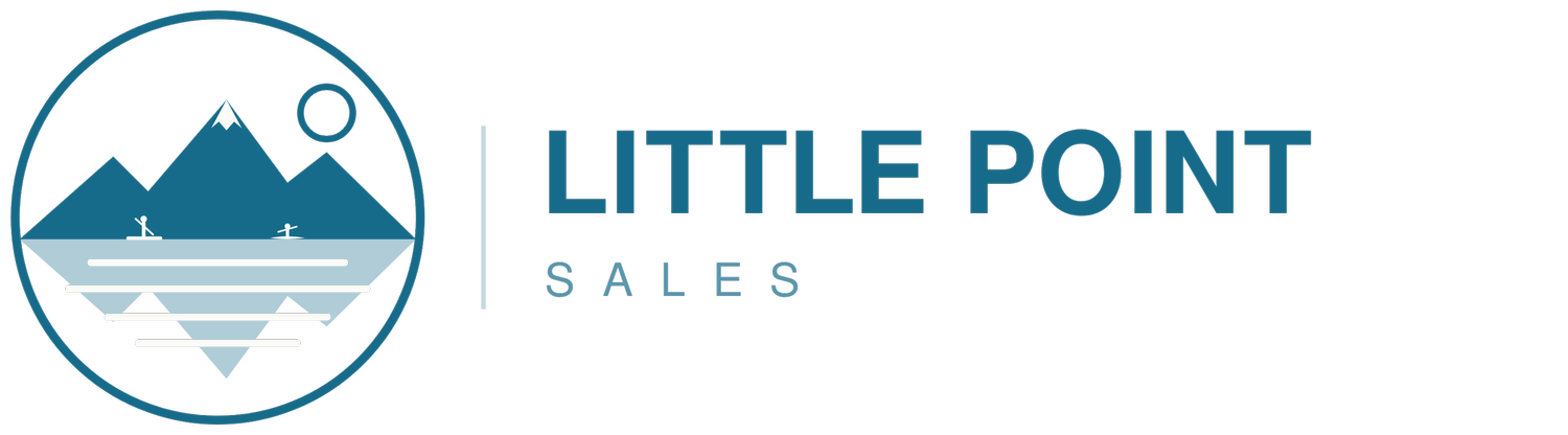 Little Point Sales