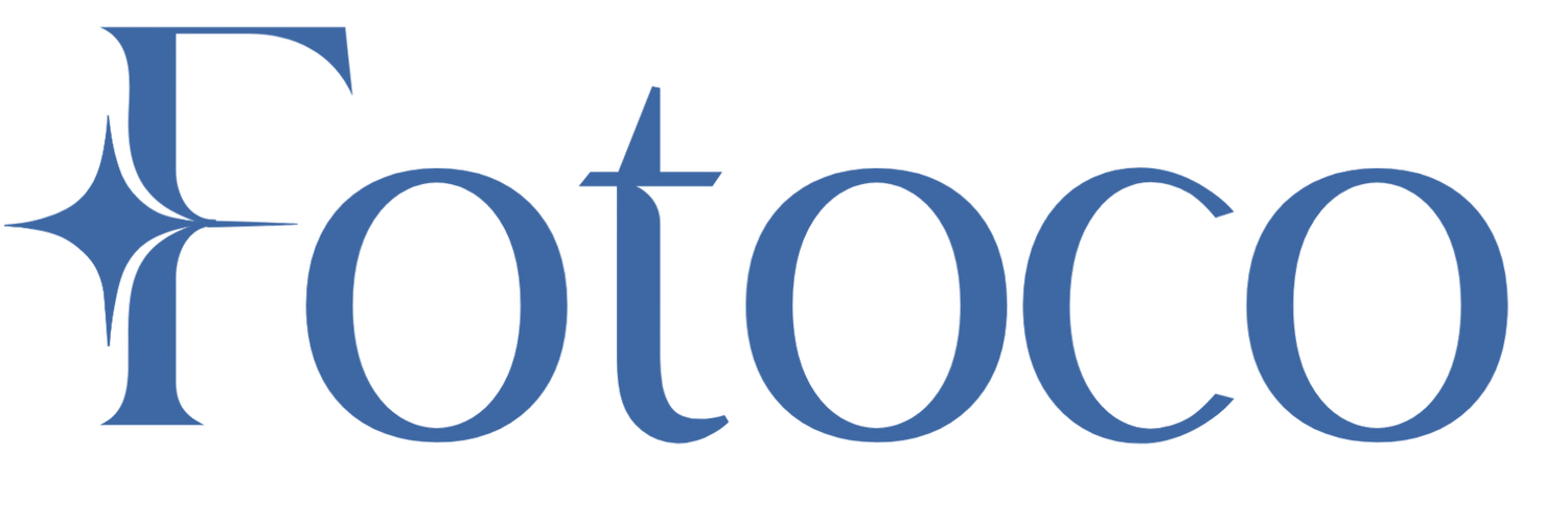 Fotoco (Copy) (Copy) (Copy) (Copy)