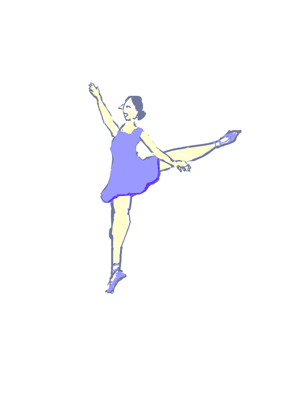Motion
