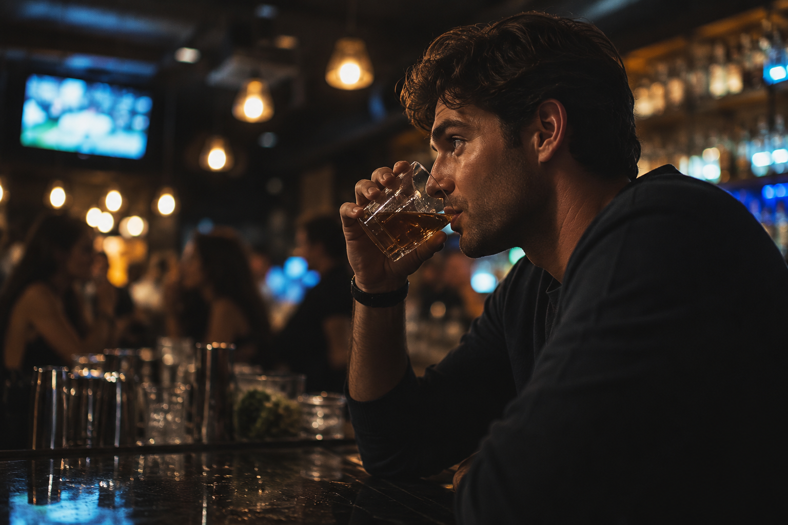DUI Defense Investigation Support in Virginia Beach, VA