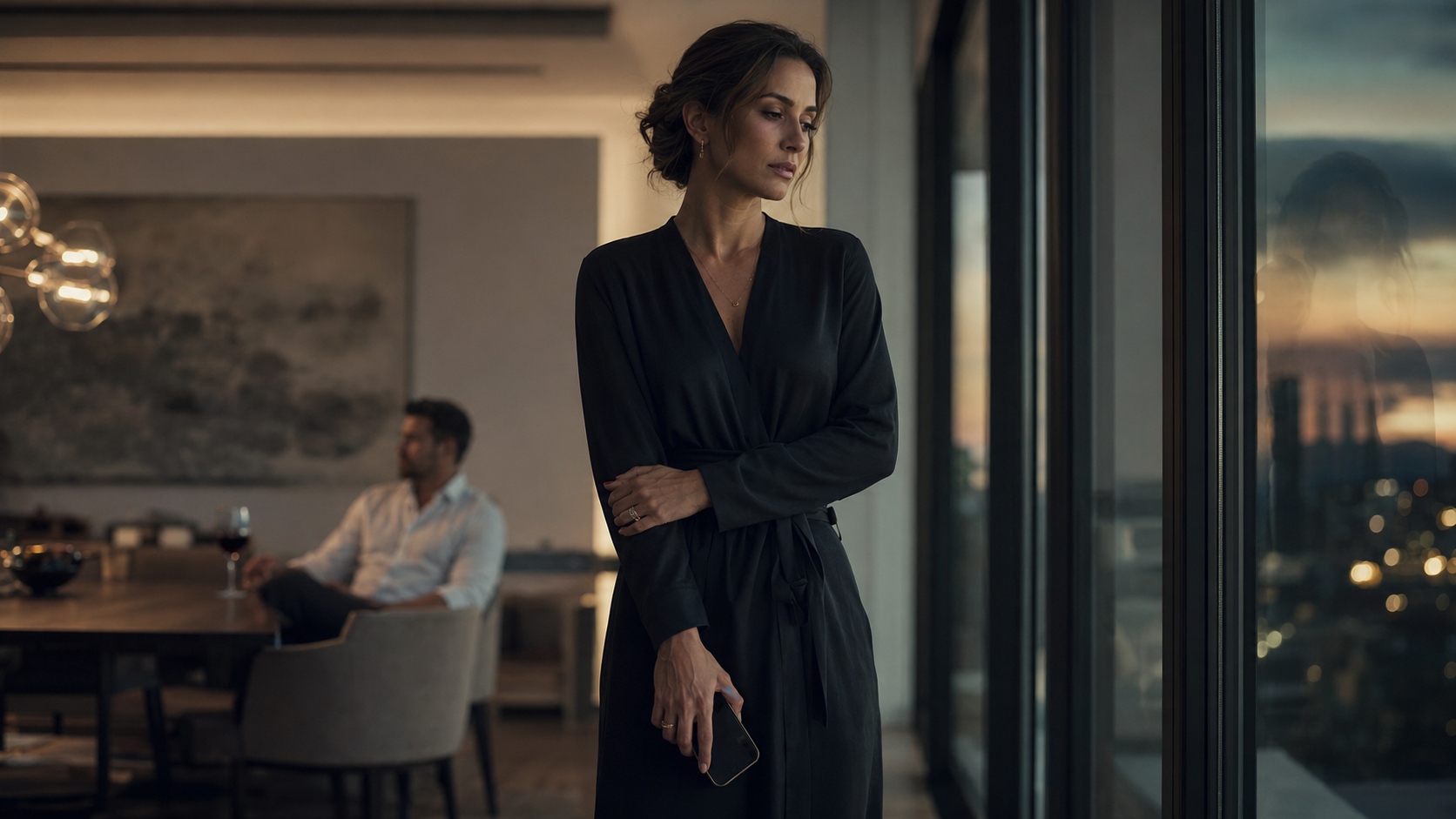 Love, Timing and the Person We Choose | Personal Due Diligence Investigations