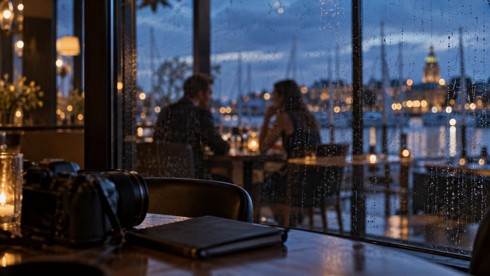 How Private Investigators Document Infidelity for Divorce Cases in Virginia
