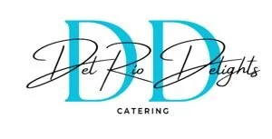 Del Rio Delights Catering