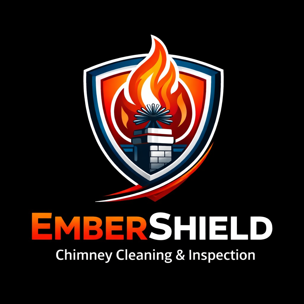 EmberShields