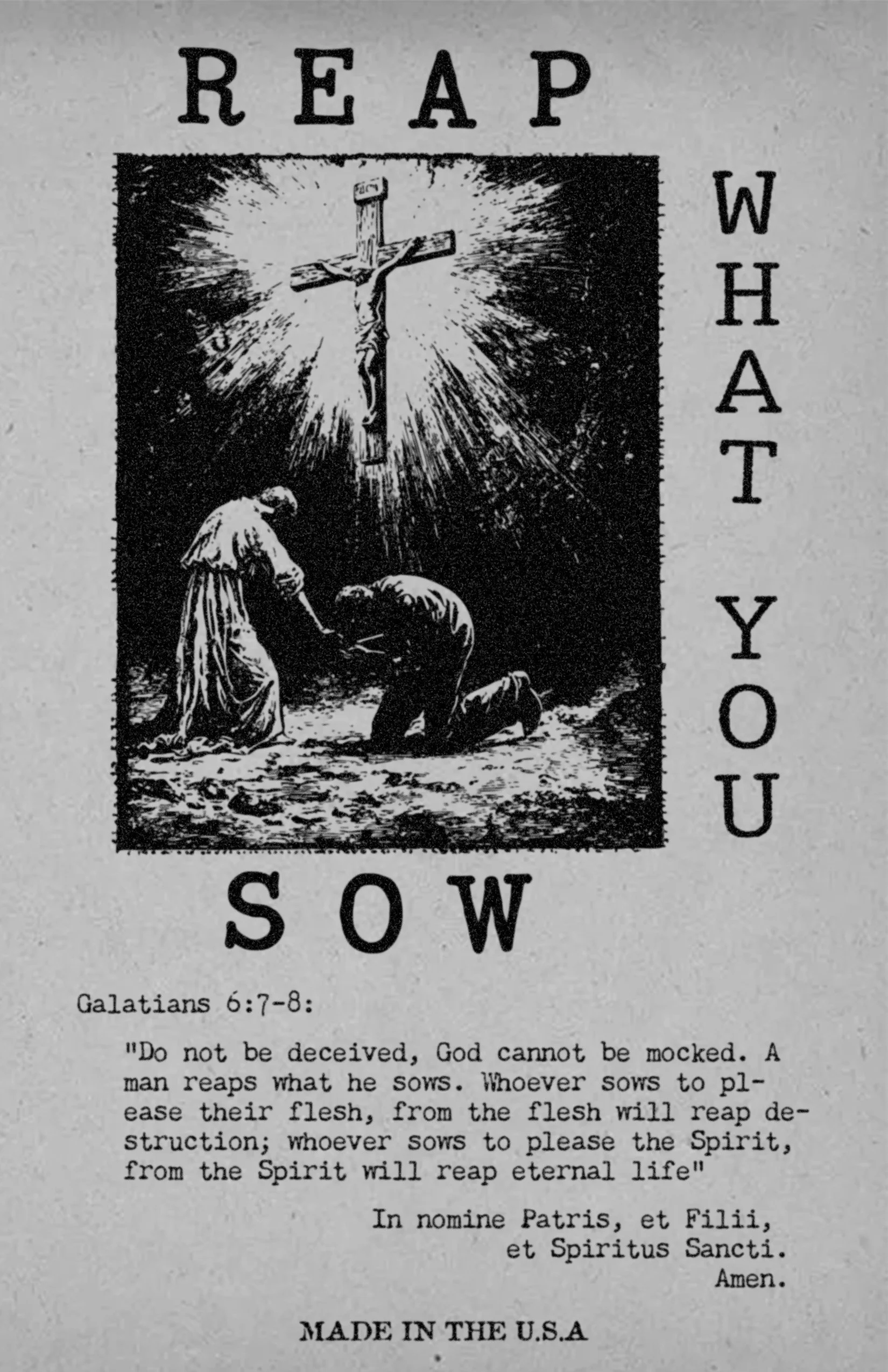 pamphlet v.1.jpg