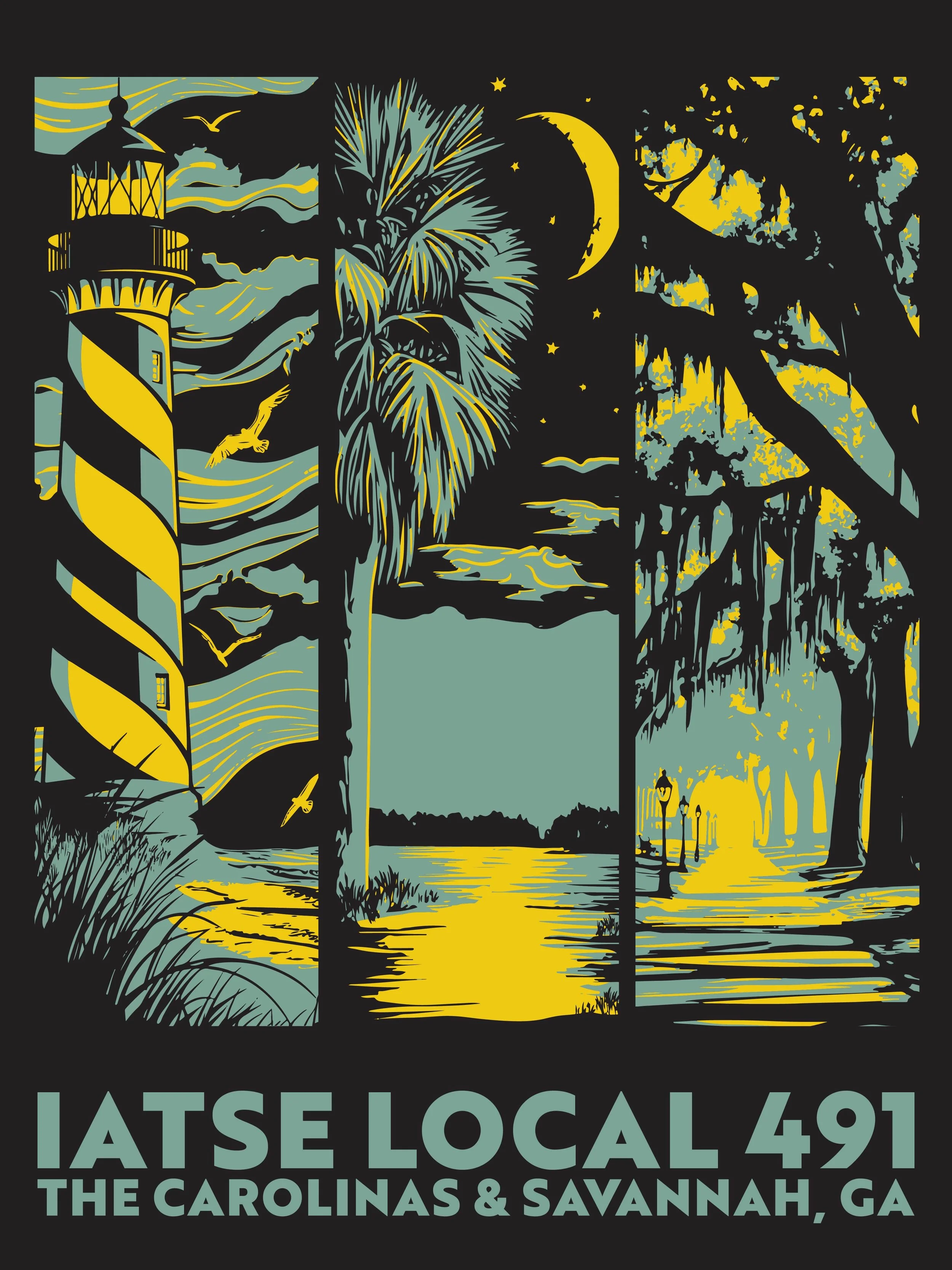 iatse poster.jpg