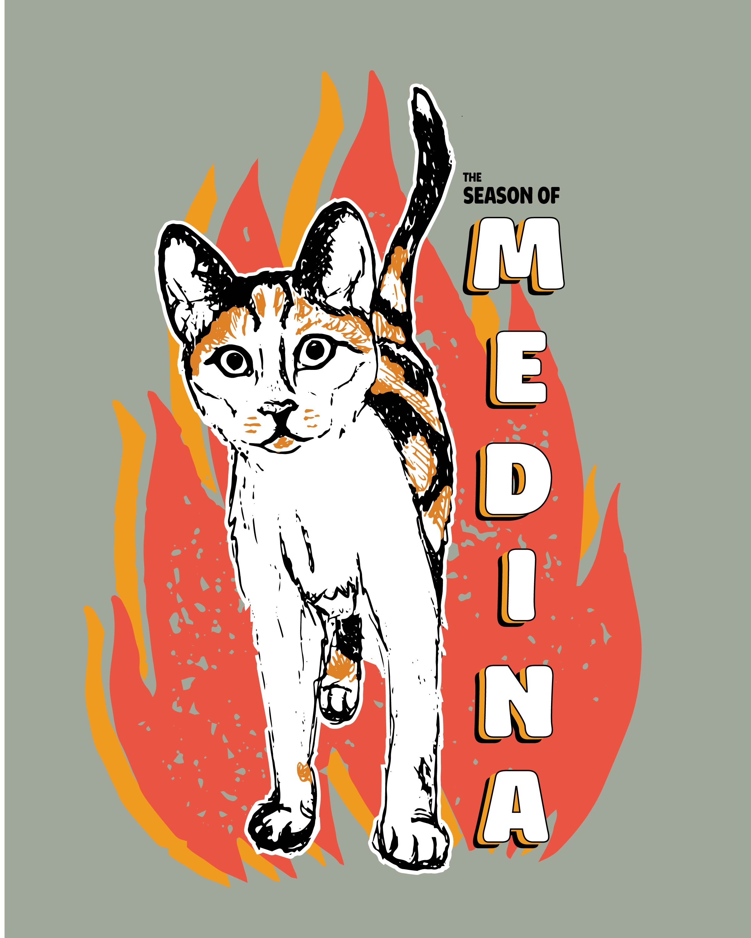 MEDINA.jpg