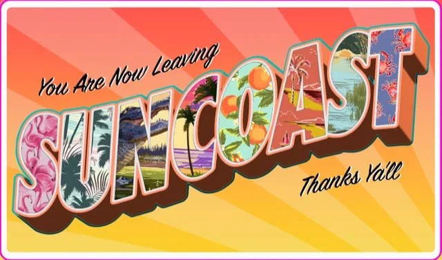 suncoast sticker.jpg