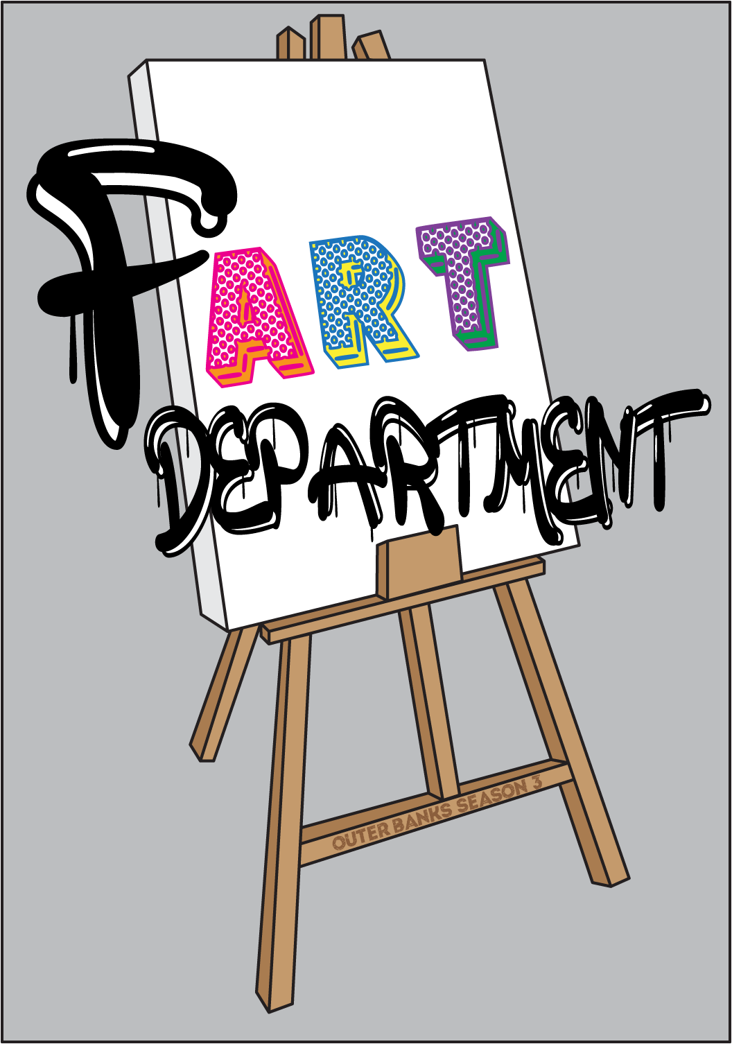 art.png