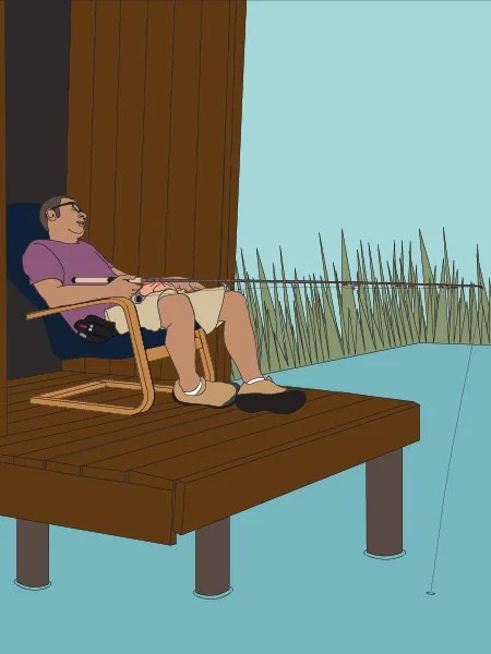 mike.jpg
