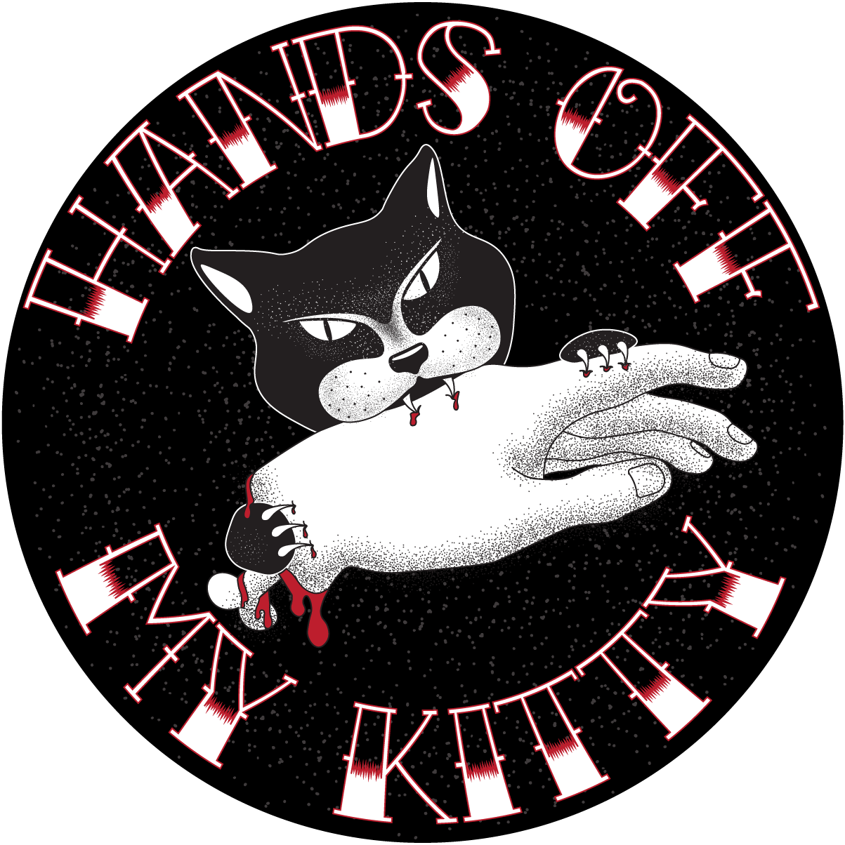 hands off.png