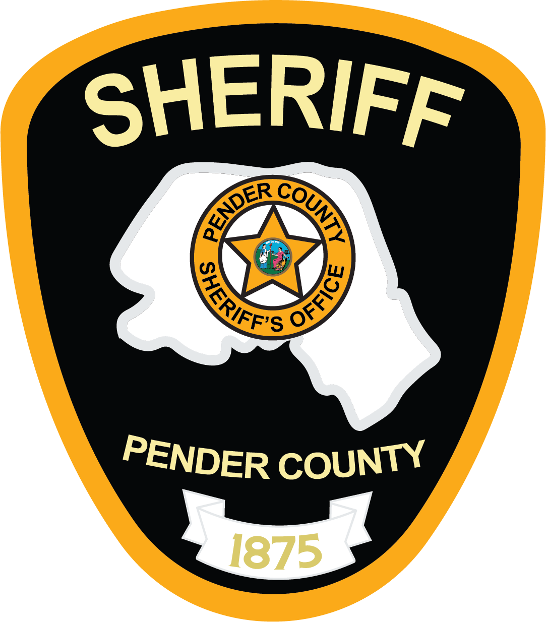PenderCty_SheriffBadgeB copy.png