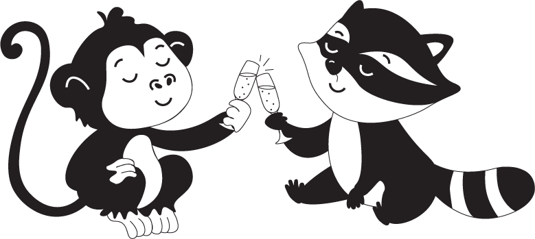 cheers.png