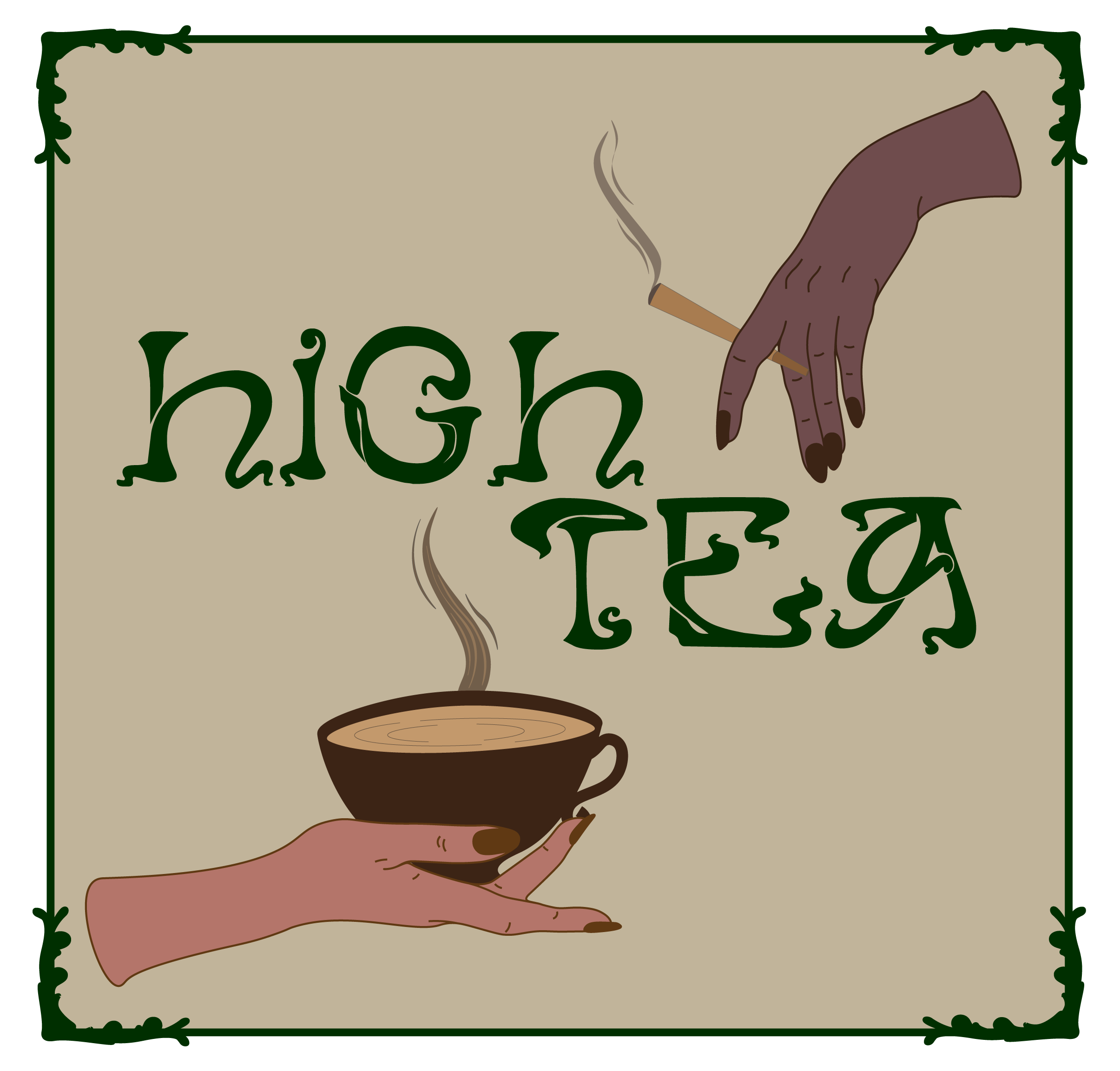 high tea.png
