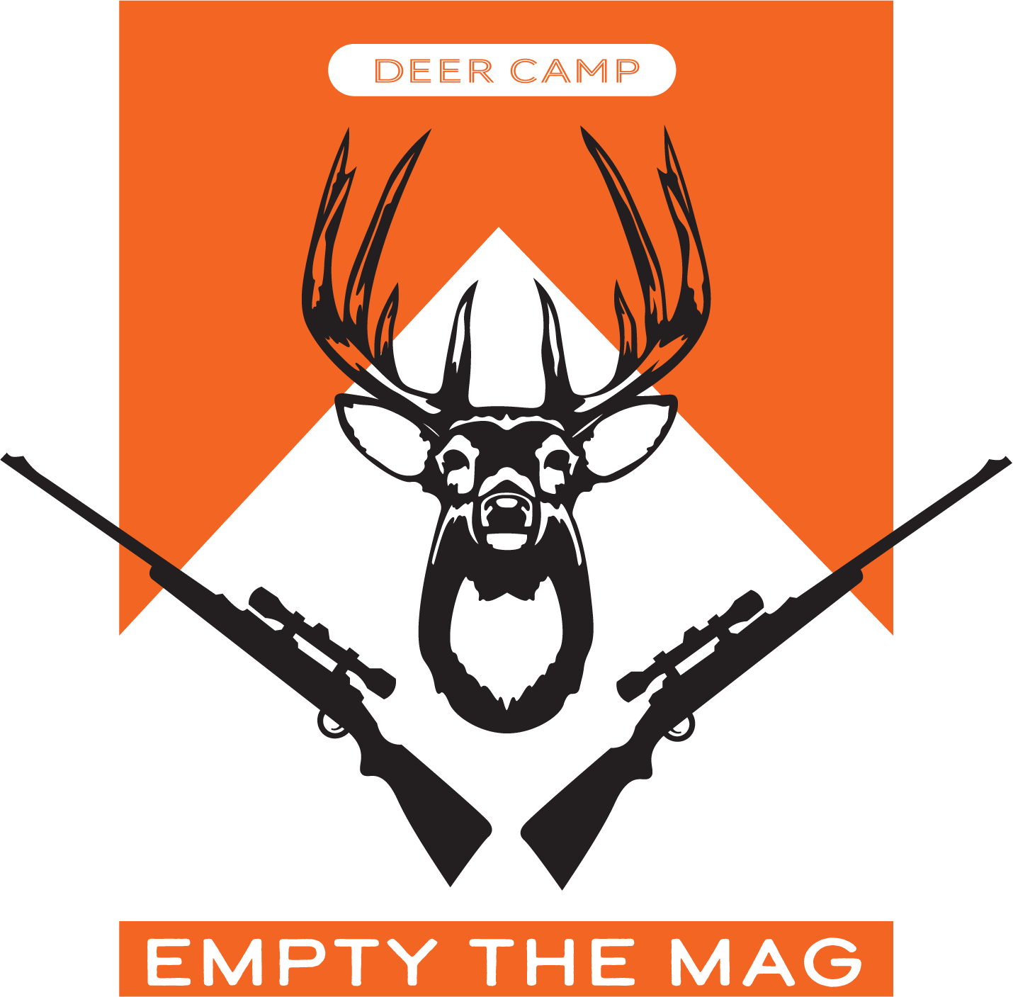 deer club.png