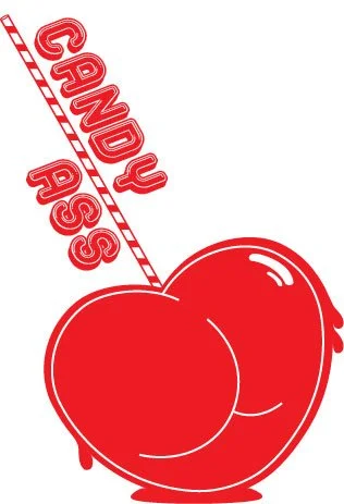 candy ass.jpg