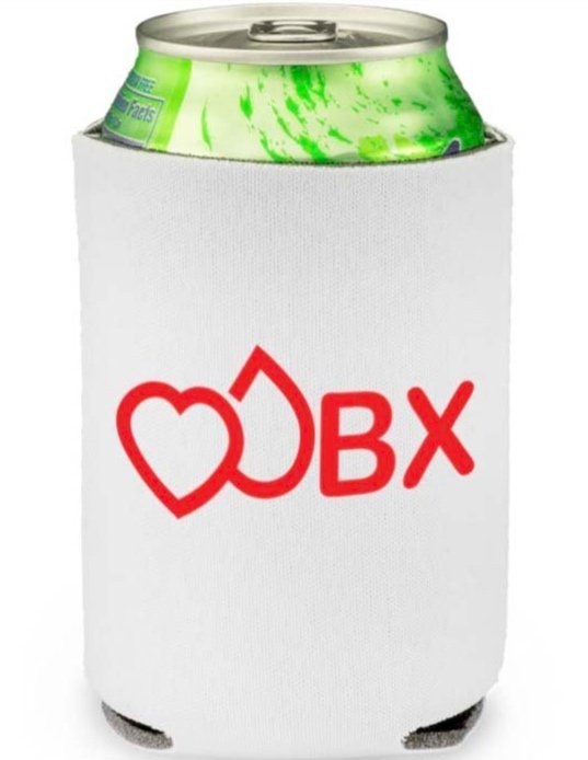 coozie+comp+.jpg