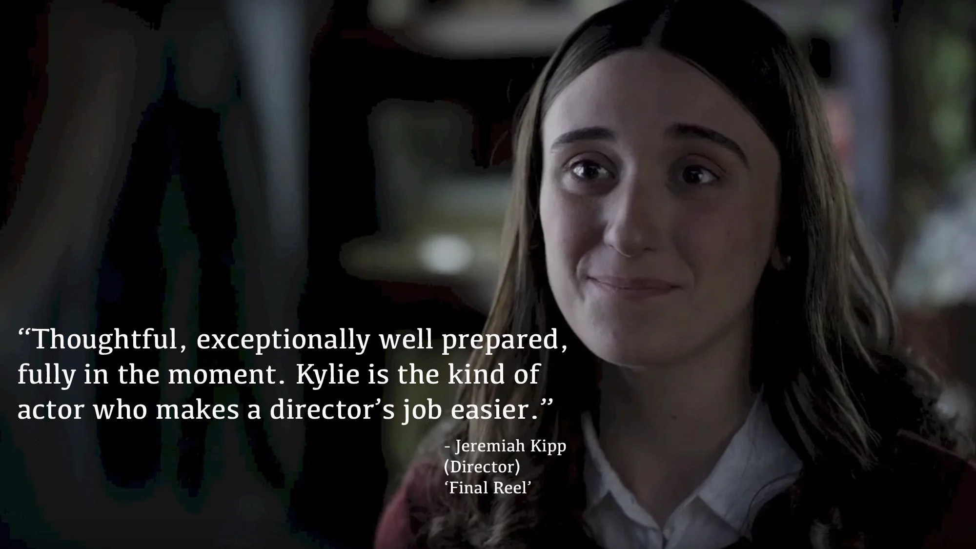 final quote.jpg