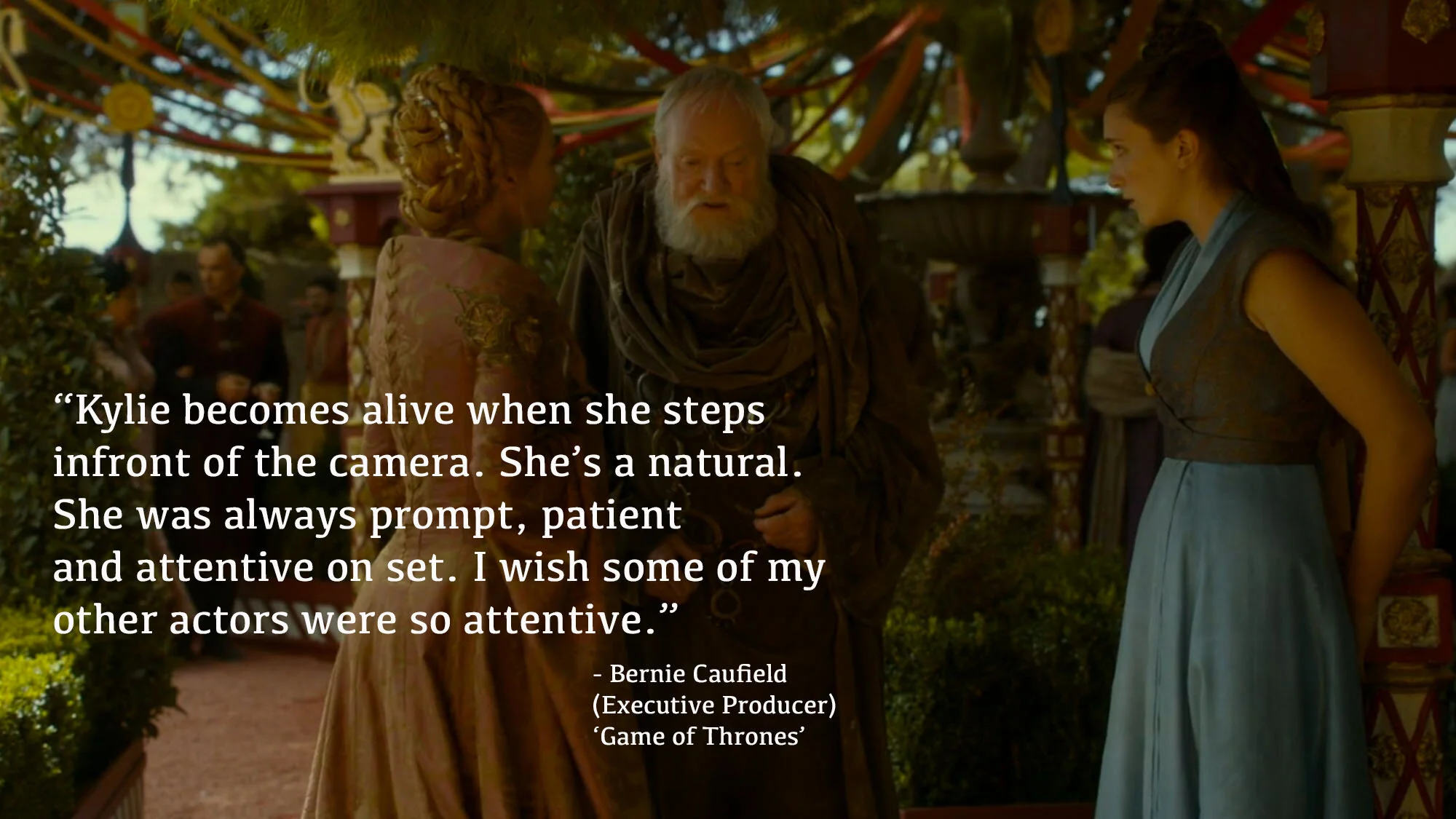 Got quote.jpg