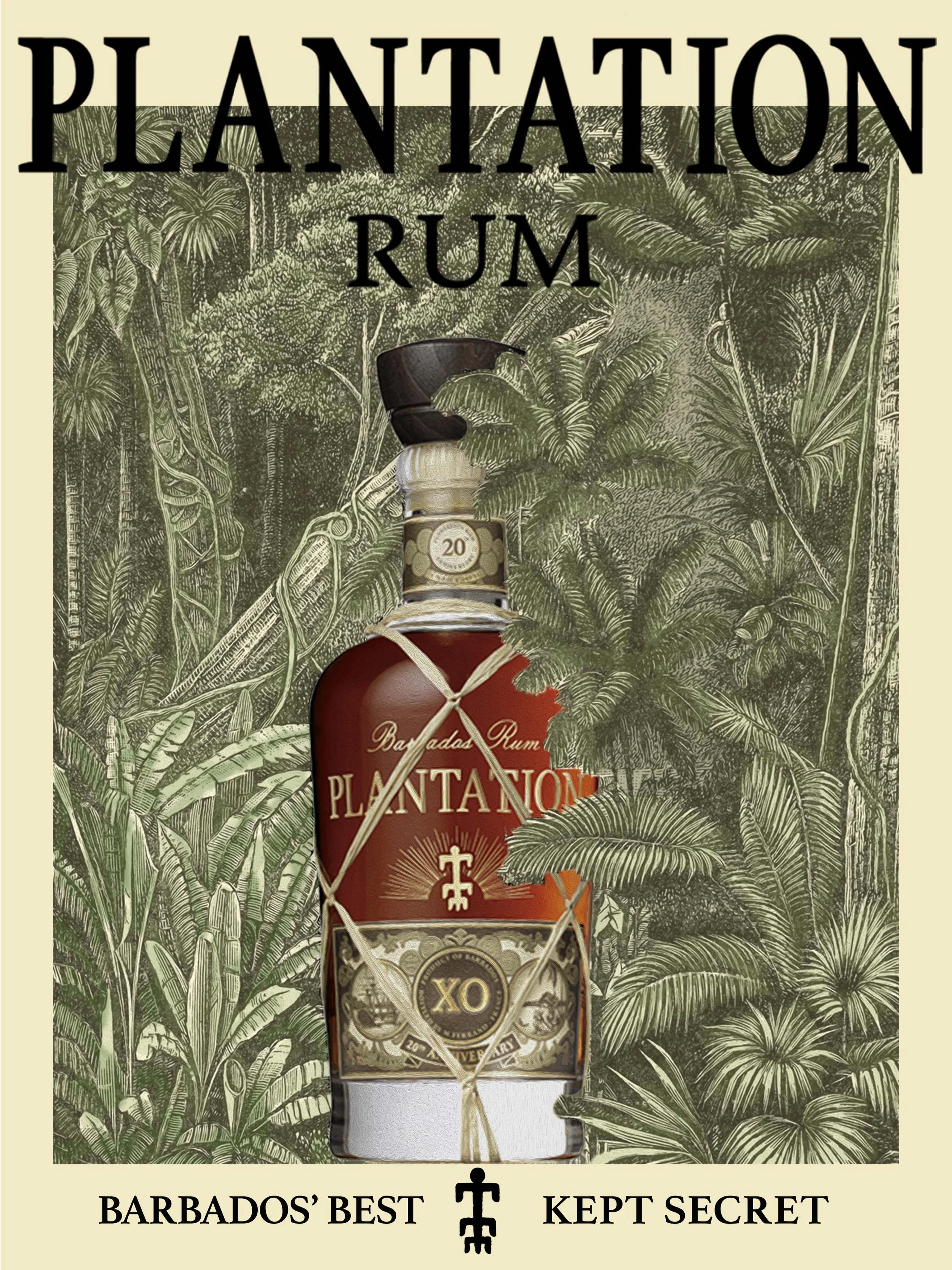 plantation rum 1 copy.jpg