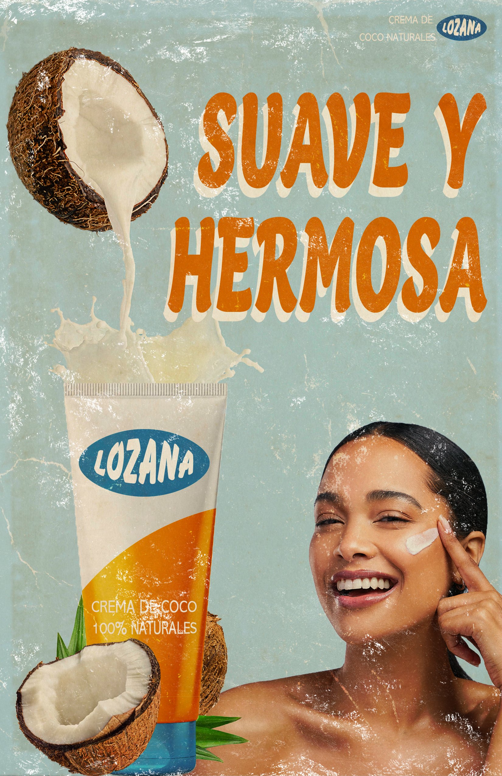 LOZANA LOTION  copy.jpg