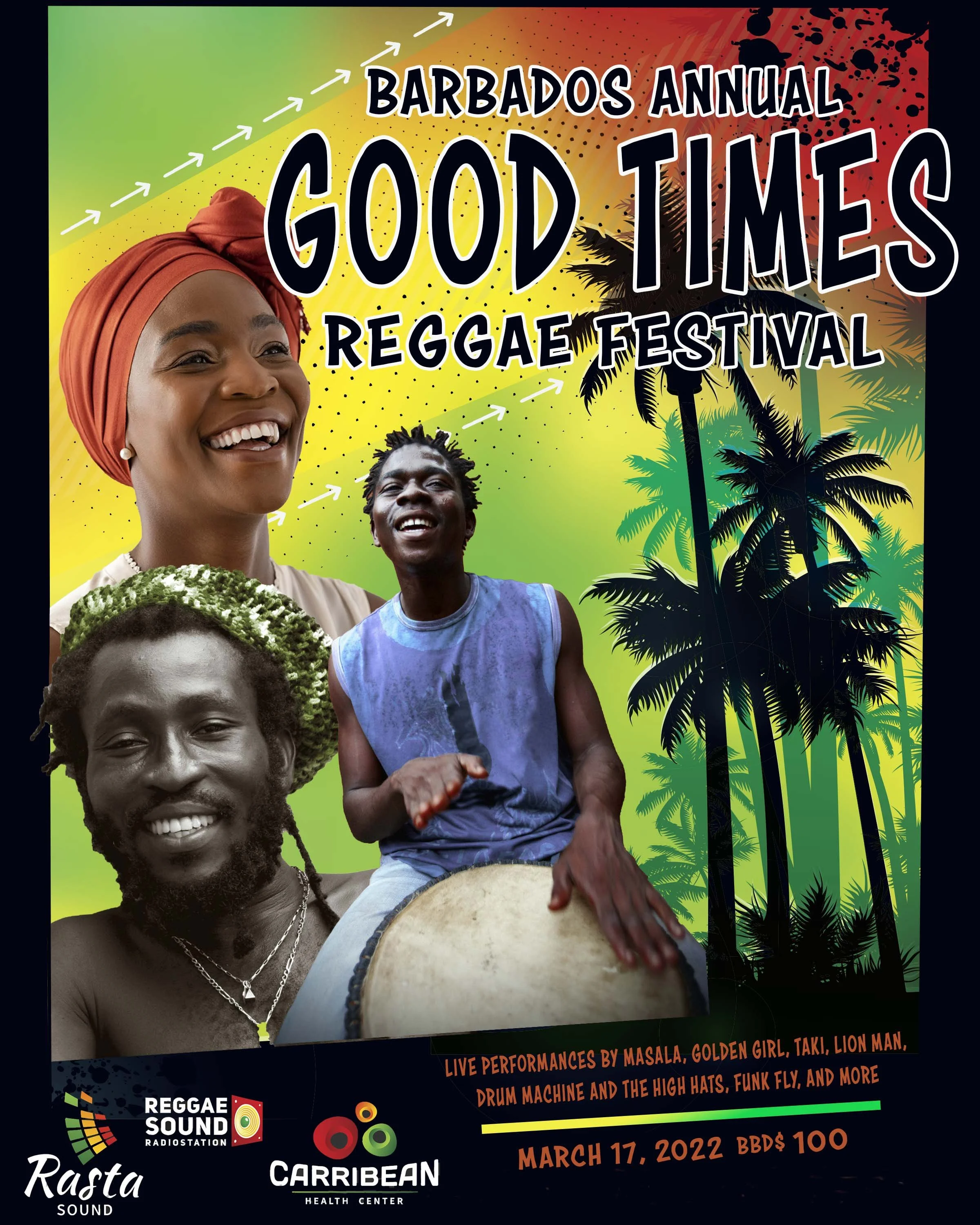 REGGAE POSTER  copy.jpg