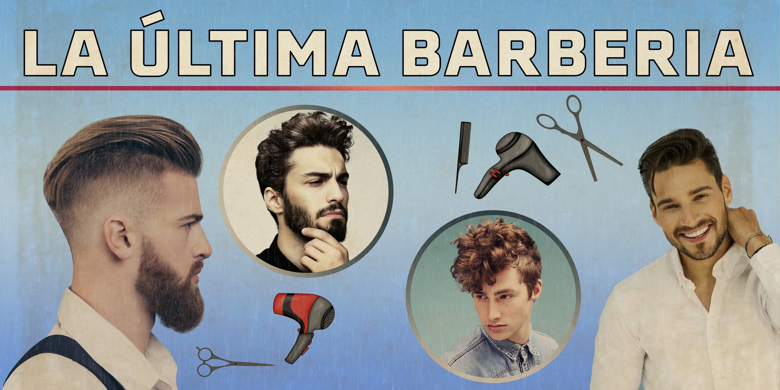 mens barber  copy.jpg