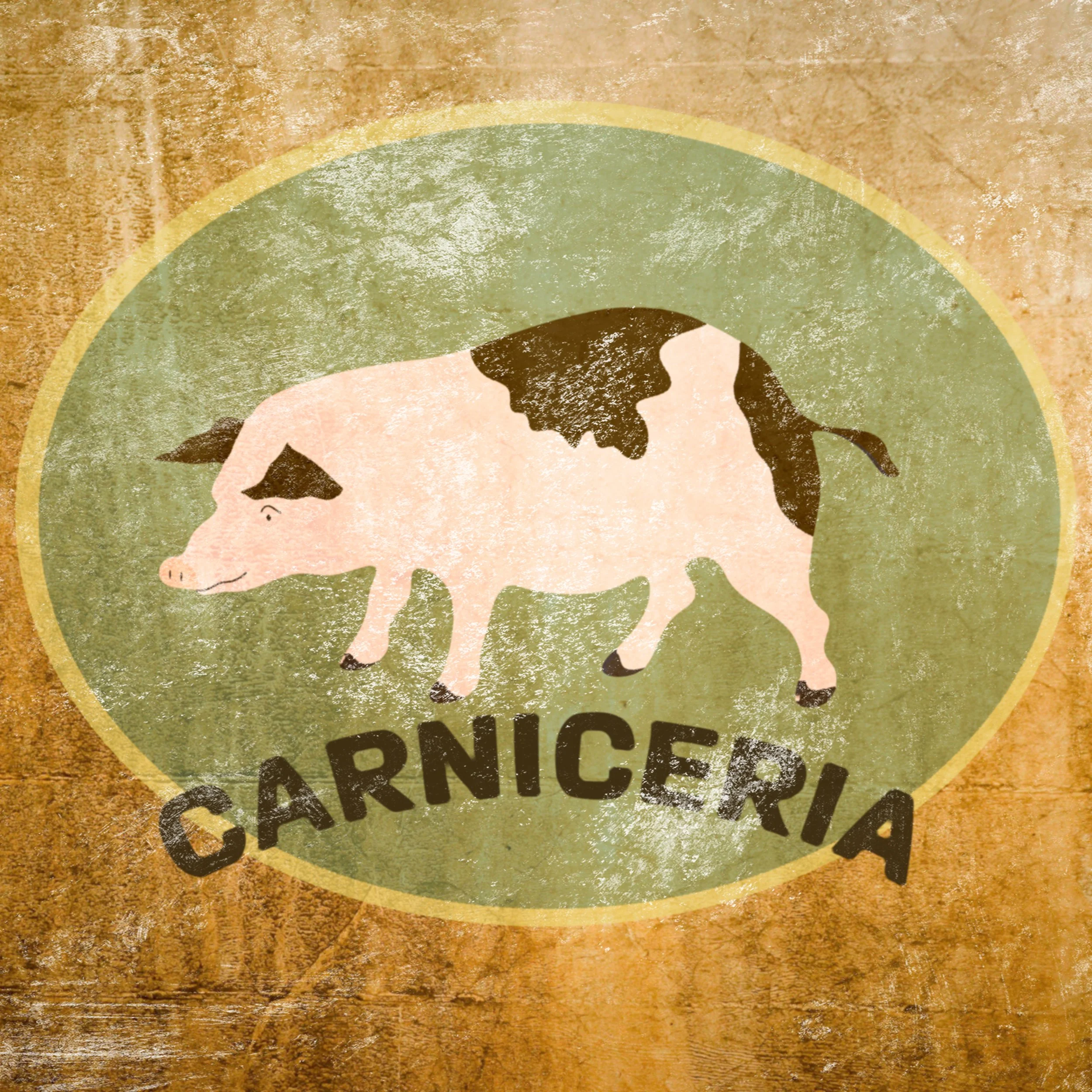 pig carniceria copy.jpg