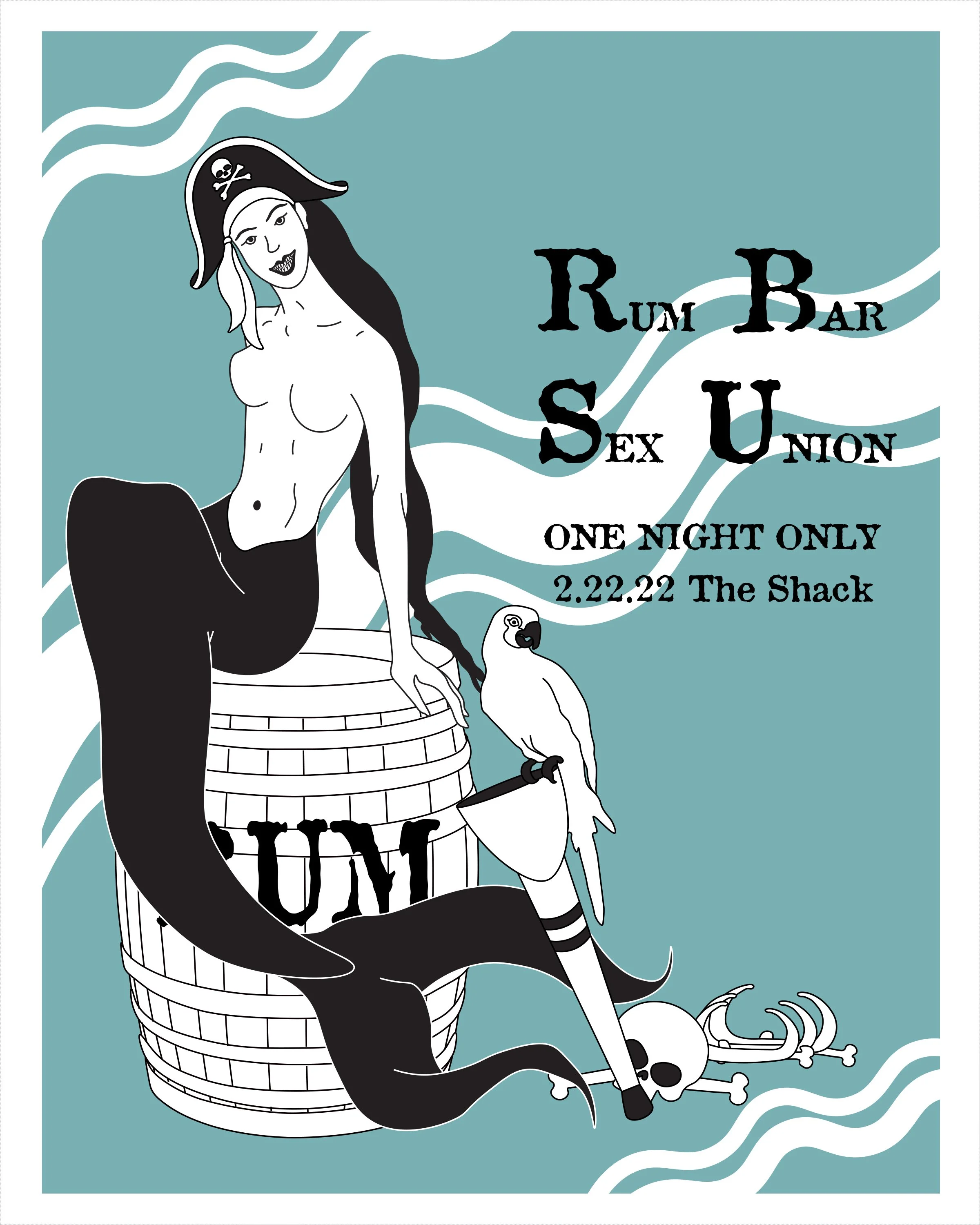 RBSU copy.jpg