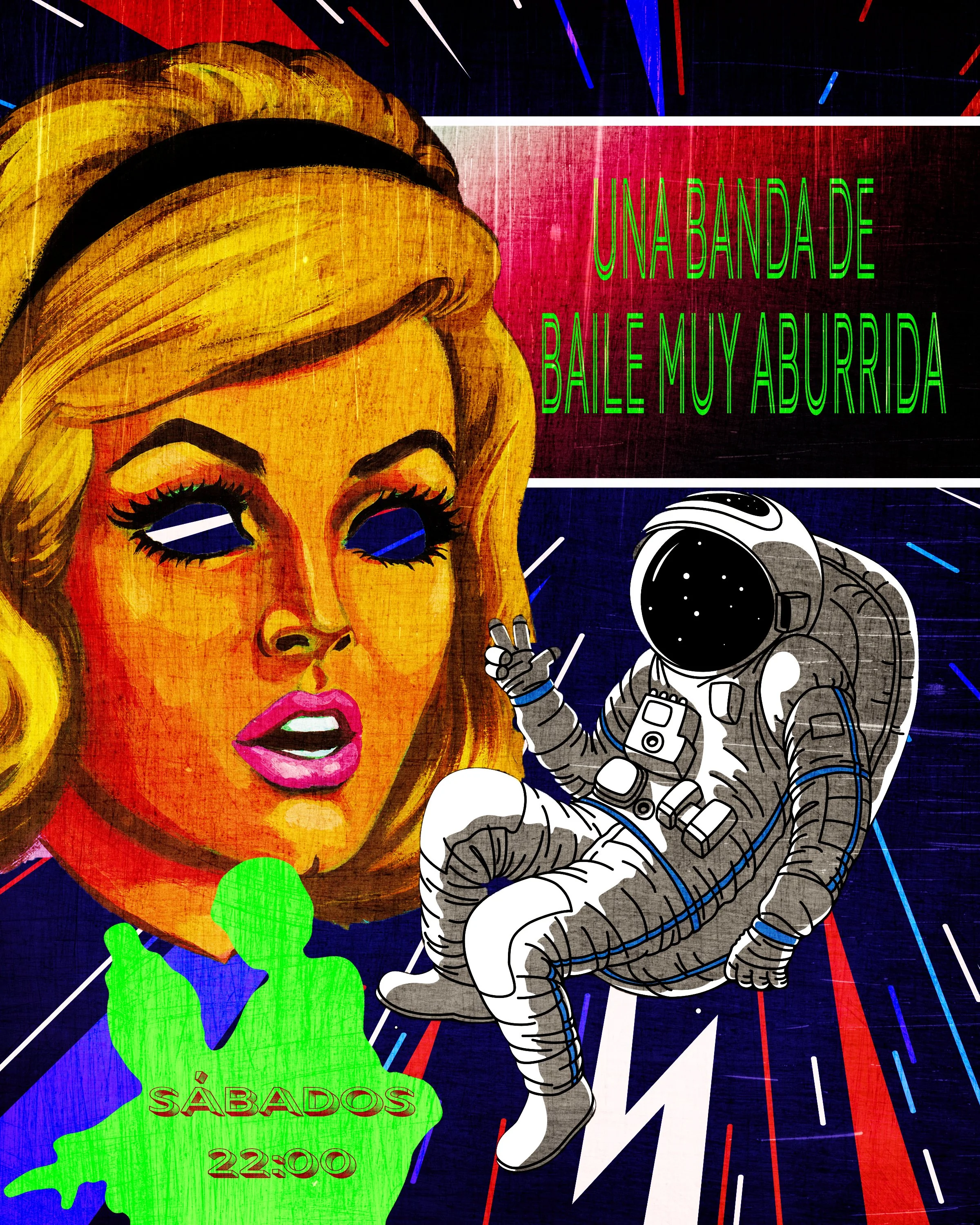 TRIPPY DANCE 1  copy.jpg