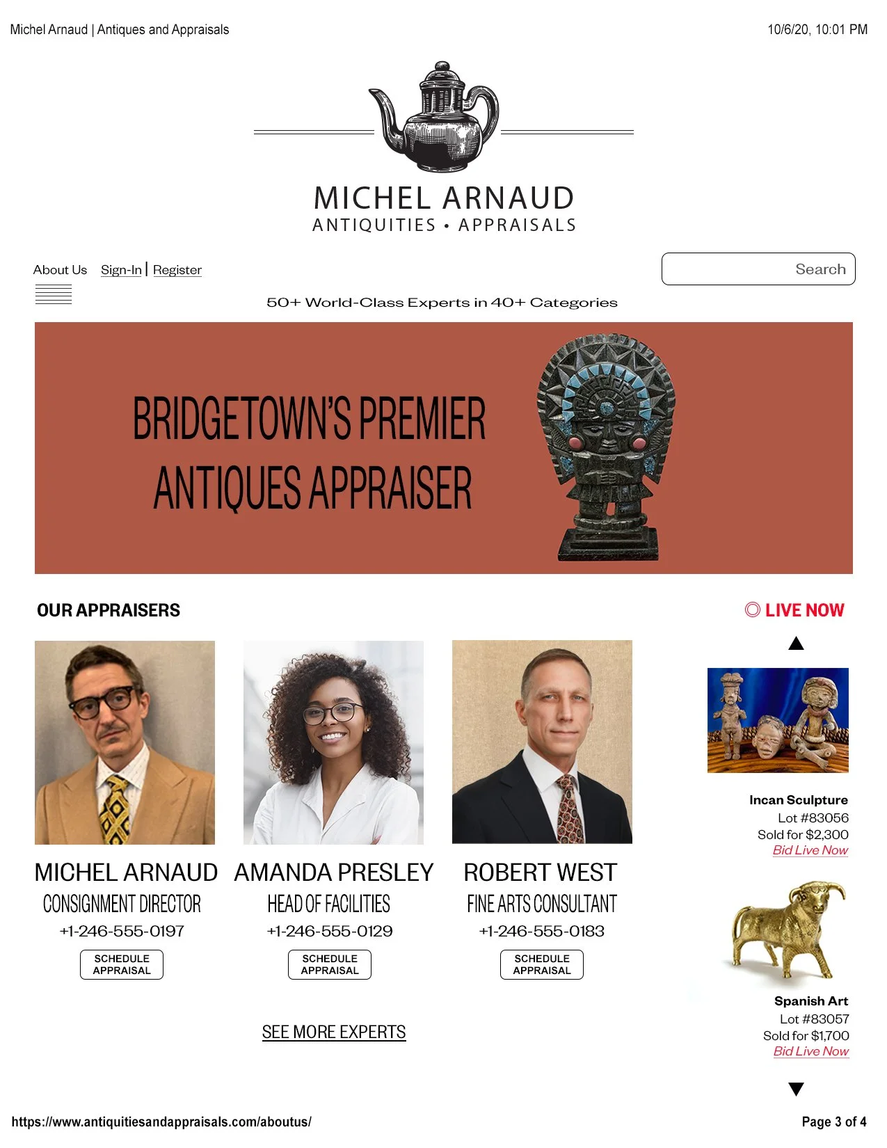 michele.jpg