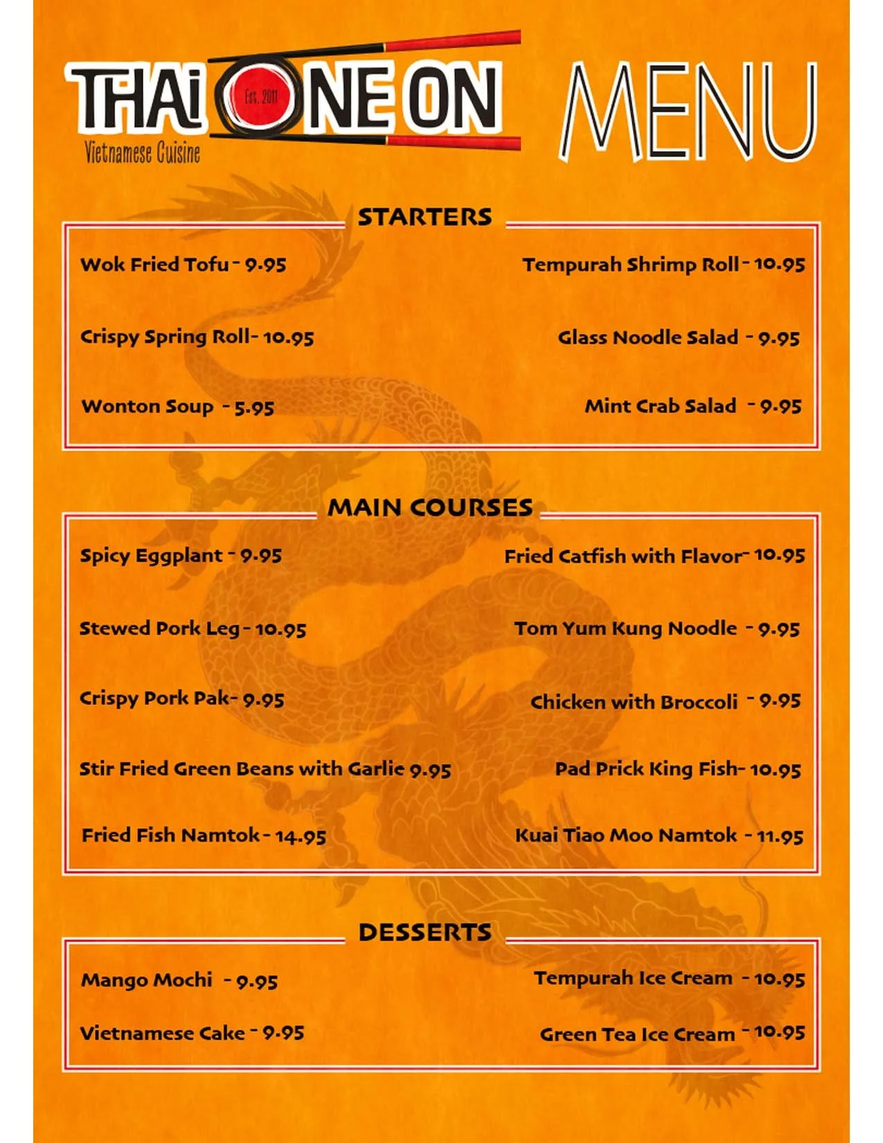 Thai One On Menu .jpg
