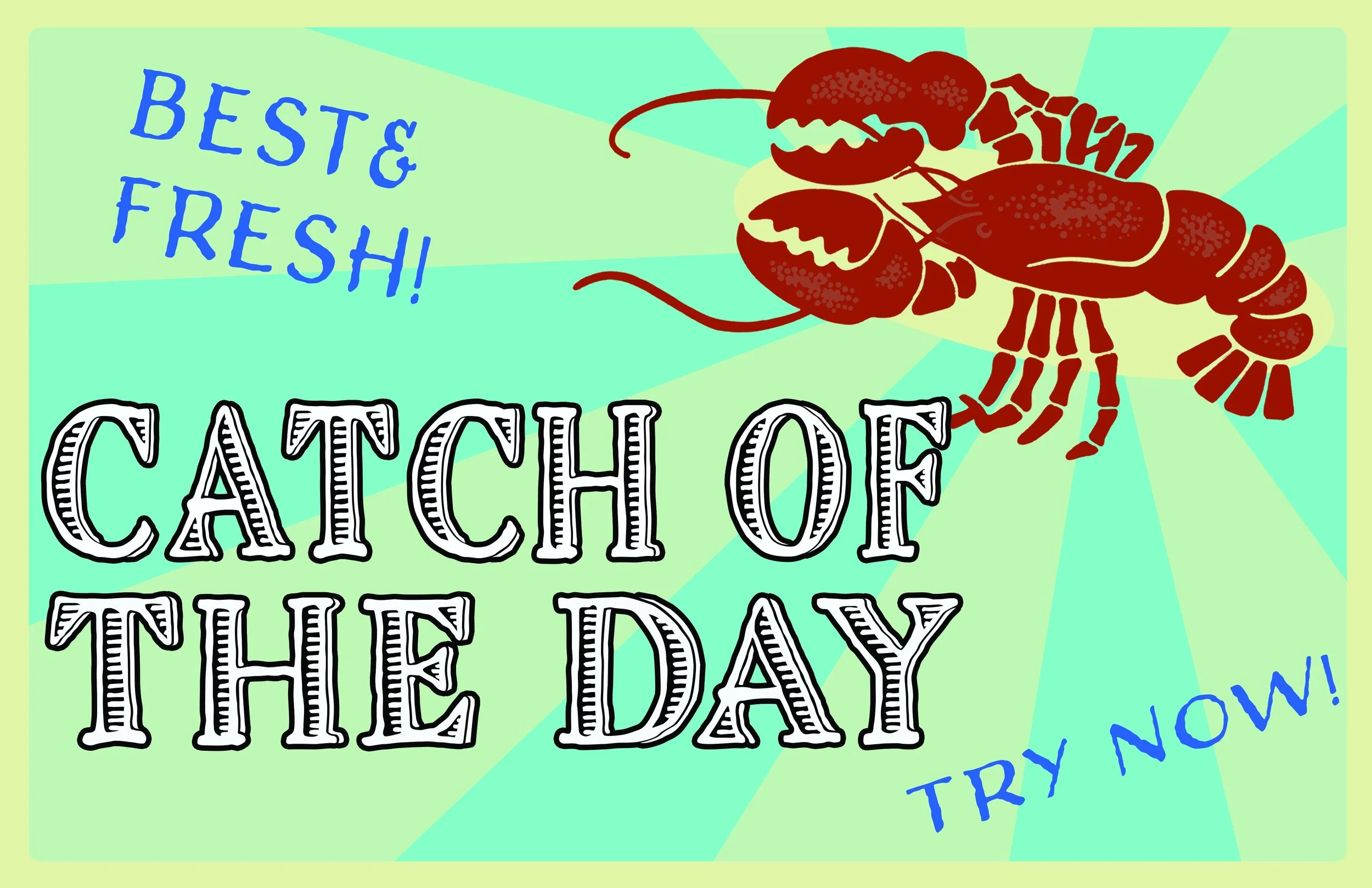 seafood 2  copy.jpg