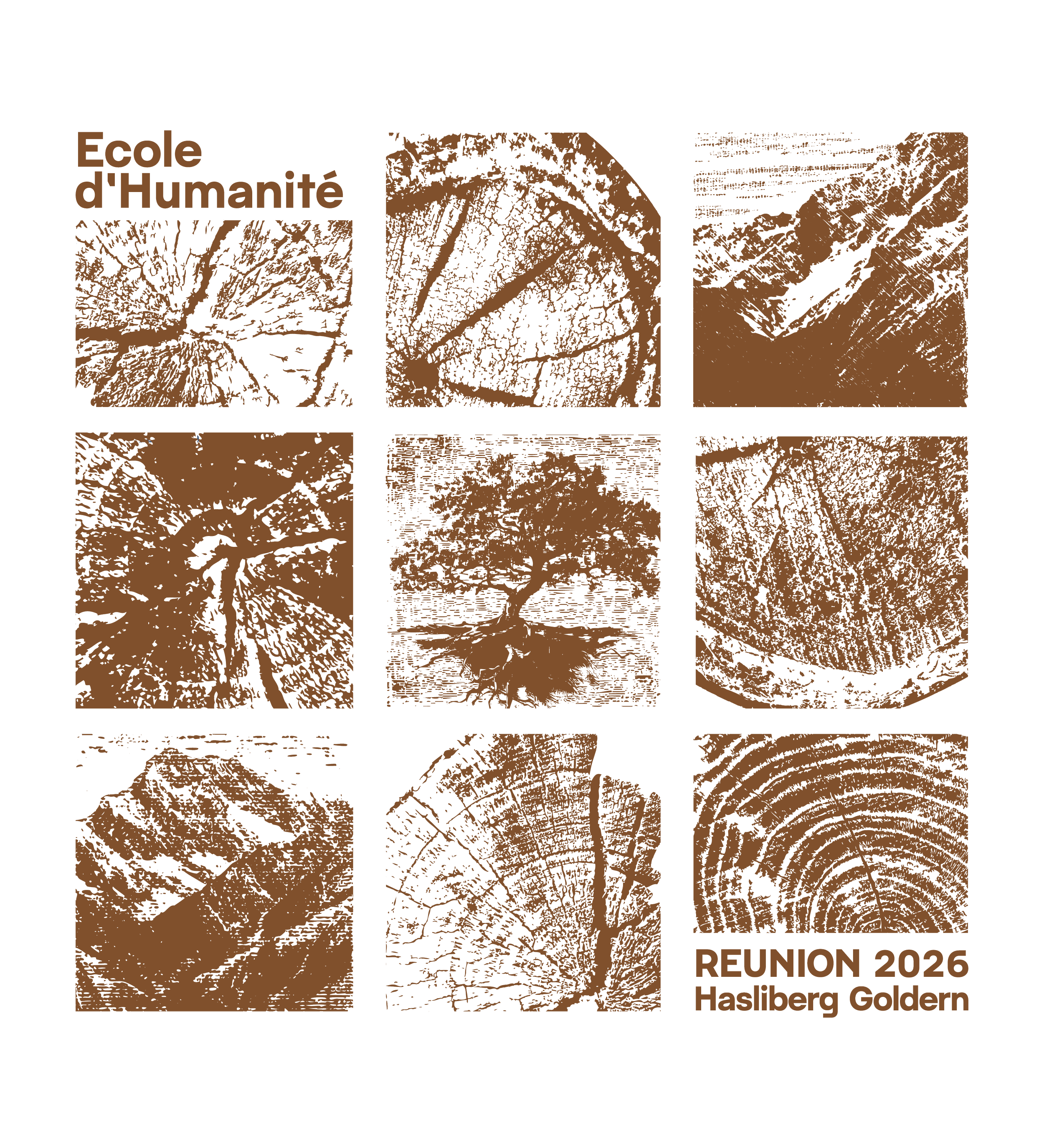 ECOLE REUNION TOTE-02.png