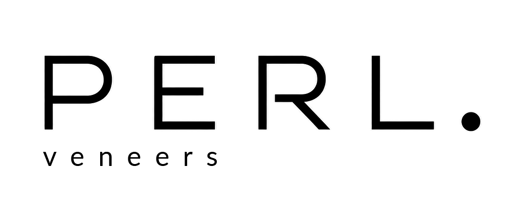Black rectangle with white text that reads 'MORNING'.