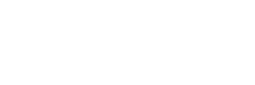 White logo with the words 'Smile On Nashville' in stylized font on a black background.