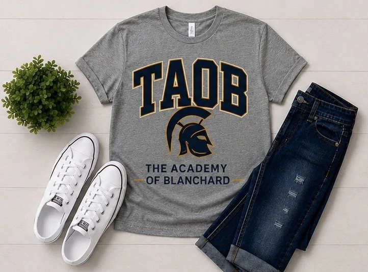 TAOB Helmet