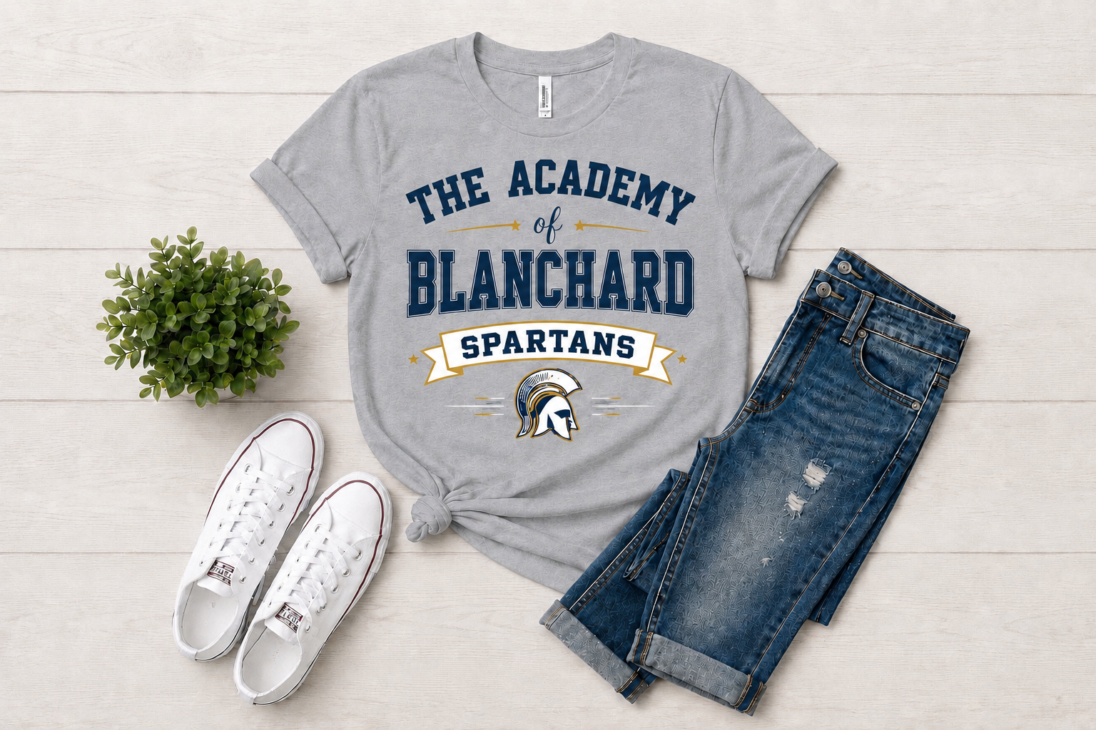 Blanchard design 4.PNG