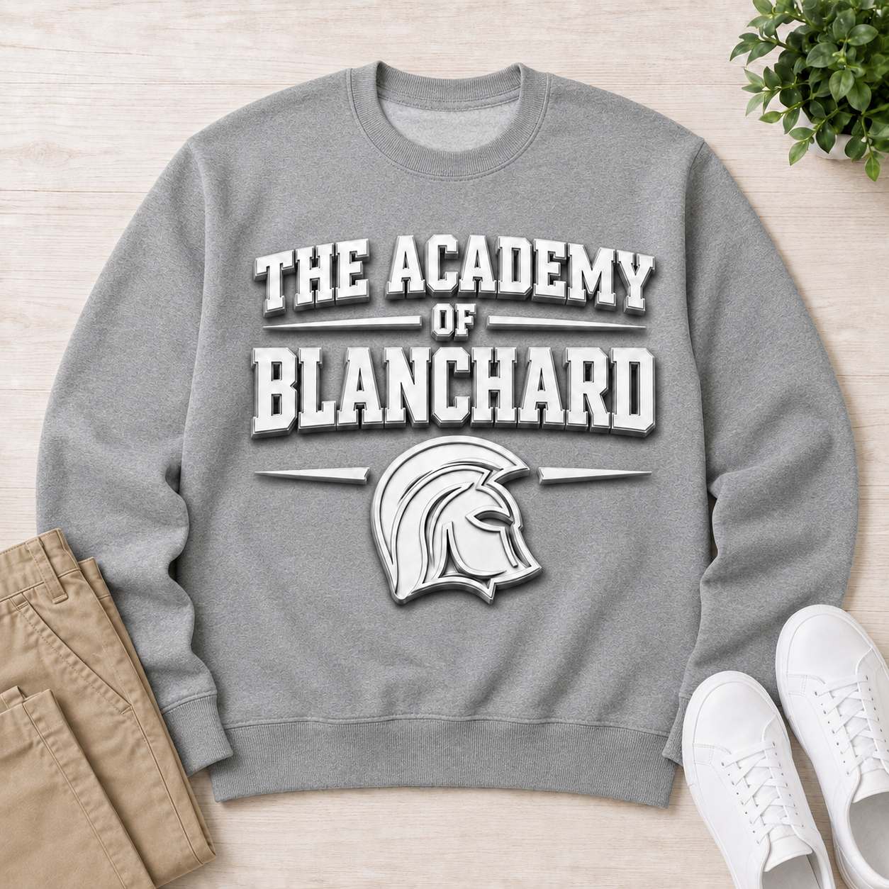 Design 18 SS Grey.PNG