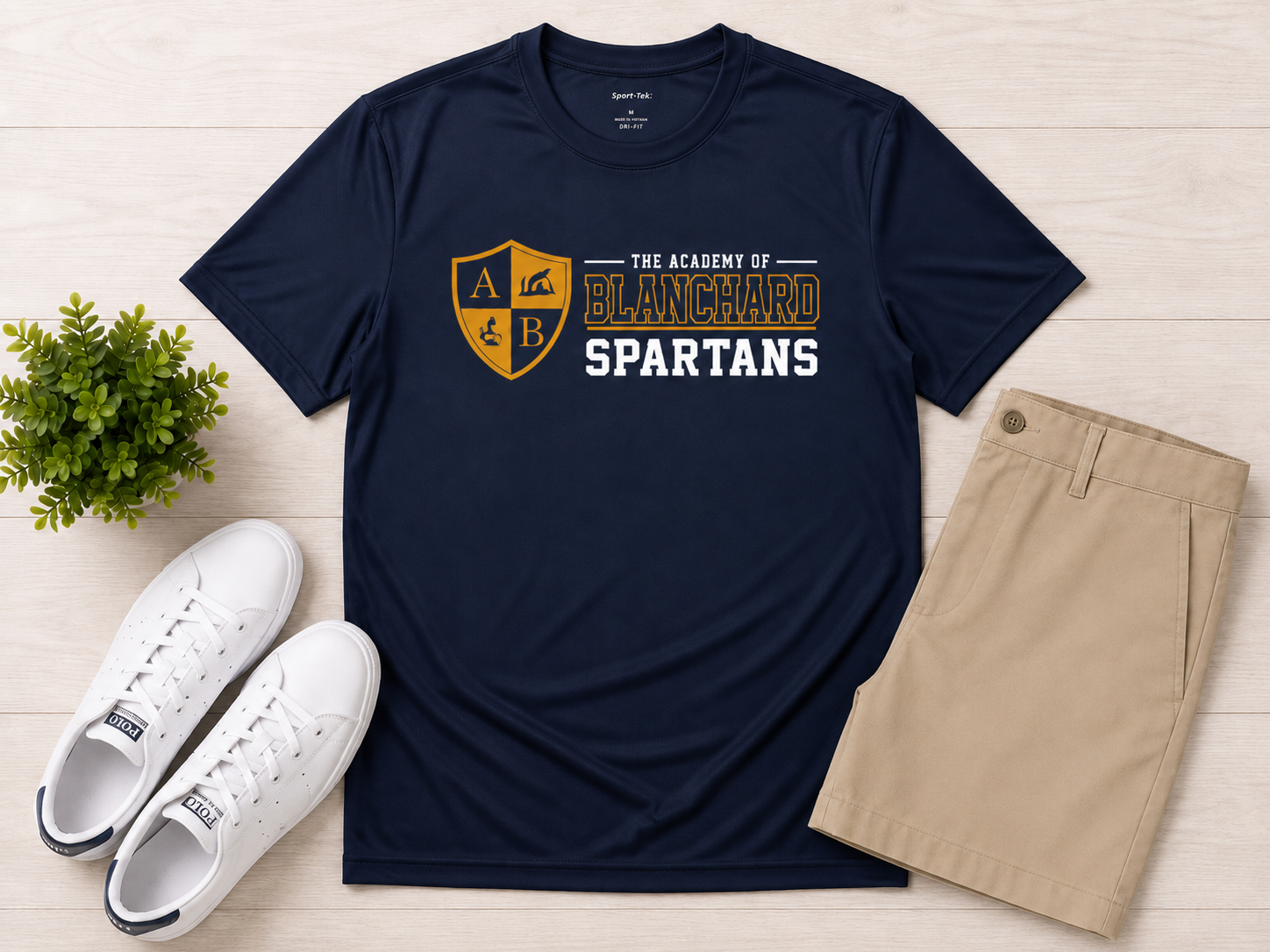 Mock Up Crest.png