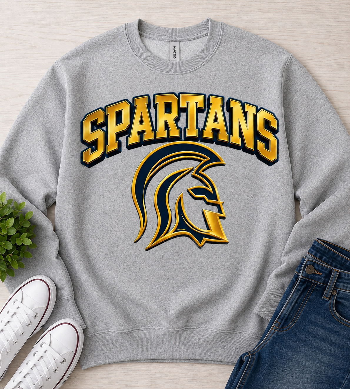 A9B79AED-64ED-406C-9E4A-99A448F73386.PNG