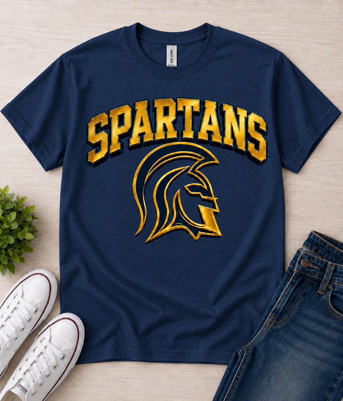 0B7D47E3-B3EB-4AE8-8676-9ED6E8178865.PNG