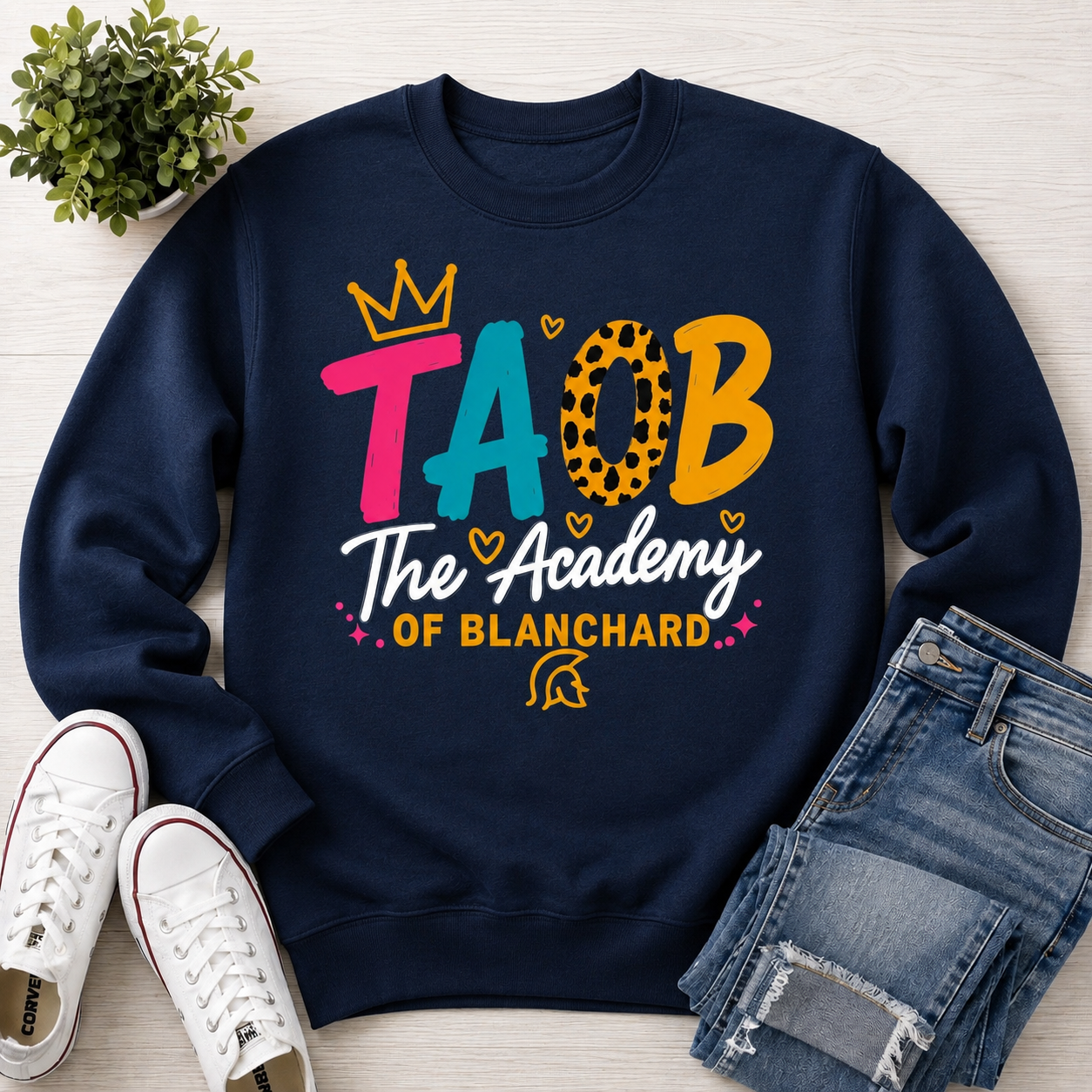 DB8B50DF-A7C5-4867-B8FF-F9AD9872C72B.PNG