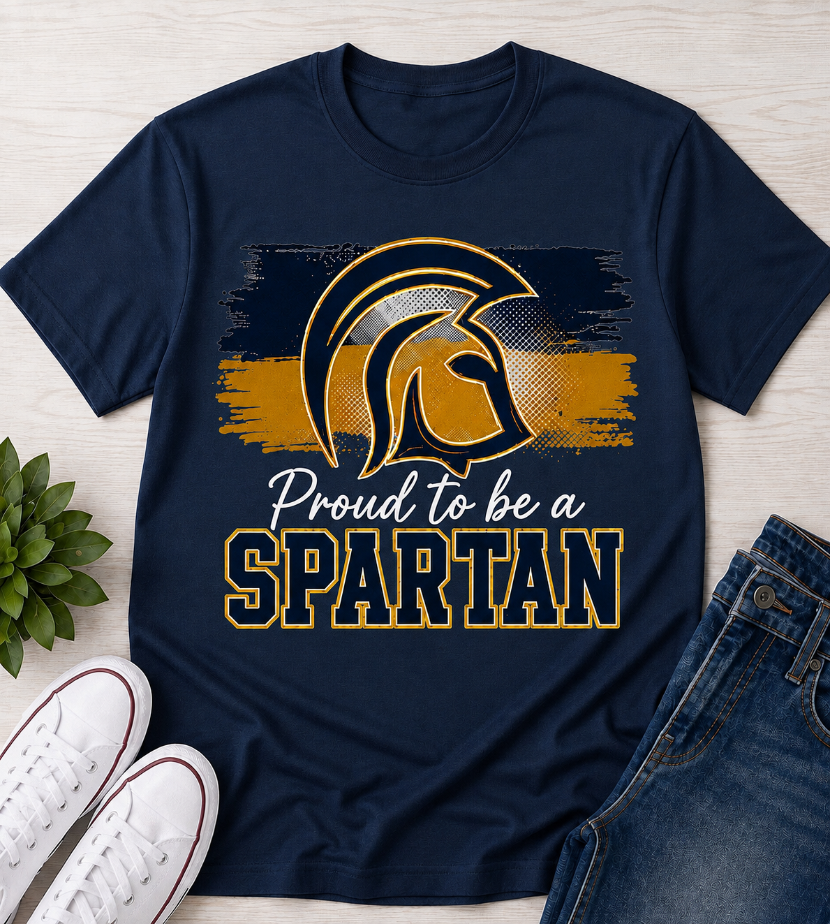 Design 11 Mockup Navy.PNG