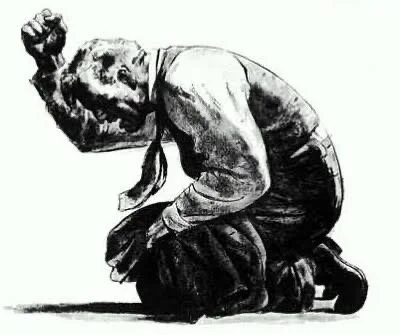 TRAGEDY AND THE COMMON MAN