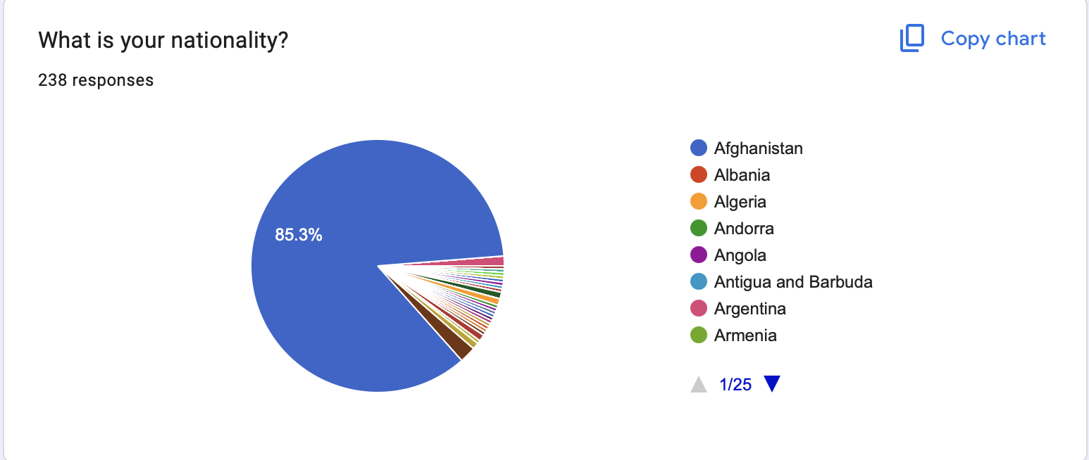 Screenshot 2026-06-27 at 1.04.15 PM.png