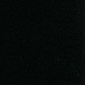 black.jpeg