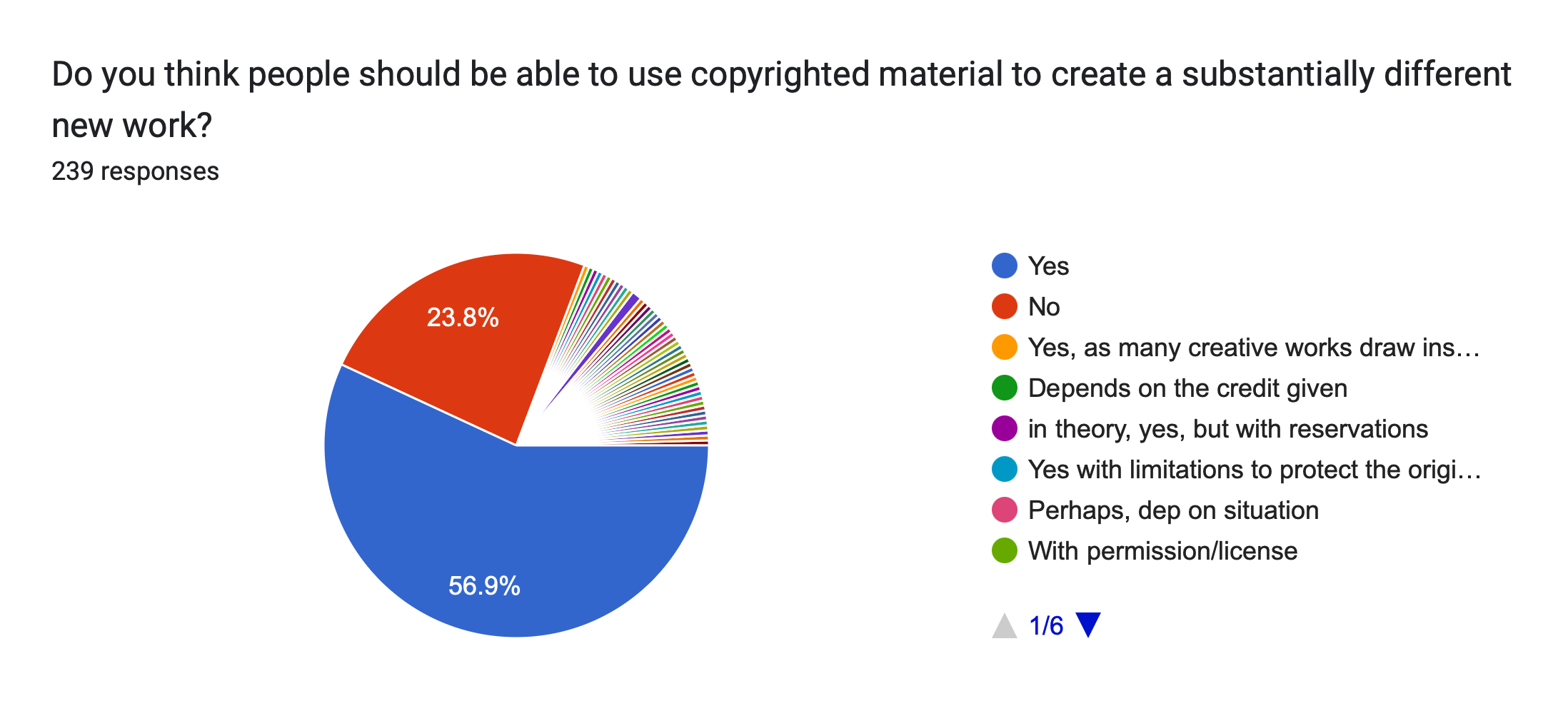 image (18).png