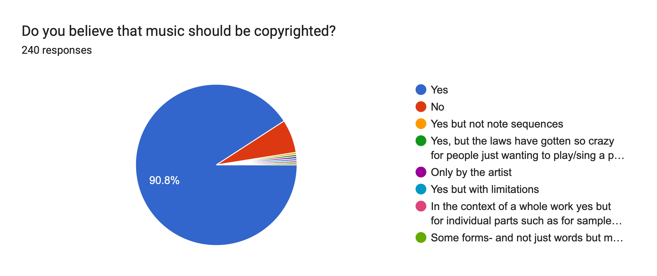 image (17).png